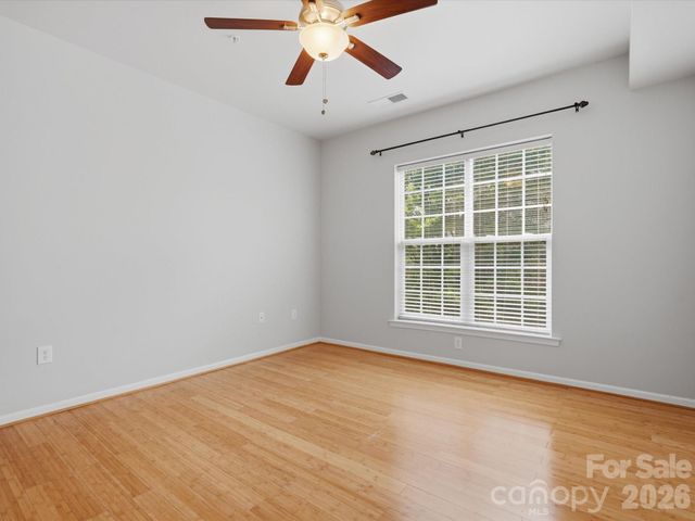 14425 San Paolo Lane, Charlotte, NC 28277