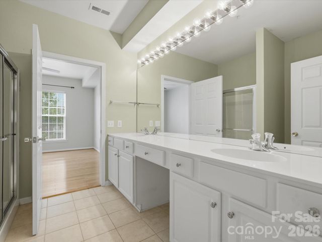 14425 San Paolo Lane, Charlotte, NC 28277