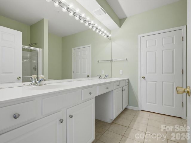 14425 San Paolo Lane, Charlotte, NC 28277