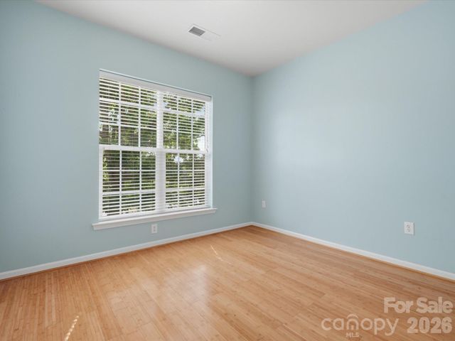 14425 San Paolo Lane, Charlotte, NC 28277