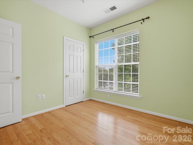 14425 San Paolo Lane, Charlotte, NC 28277