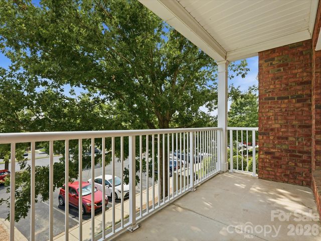 14425 San Paolo Lane, Charlotte, NC 28277
