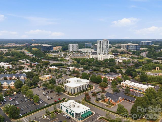 14425 San Paolo Lane, Charlotte, NC 28277