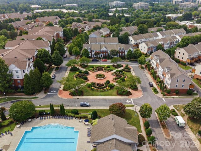 14425 San Paolo Lane, Charlotte, NC 28277