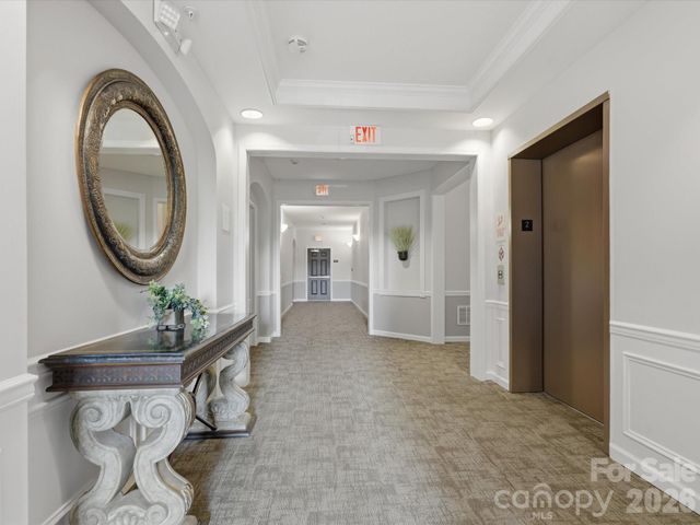14425 San Paolo Lane, Charlotte, NC 28277