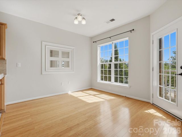 14425 San Paolo Lane, Charlotte, NC 28277