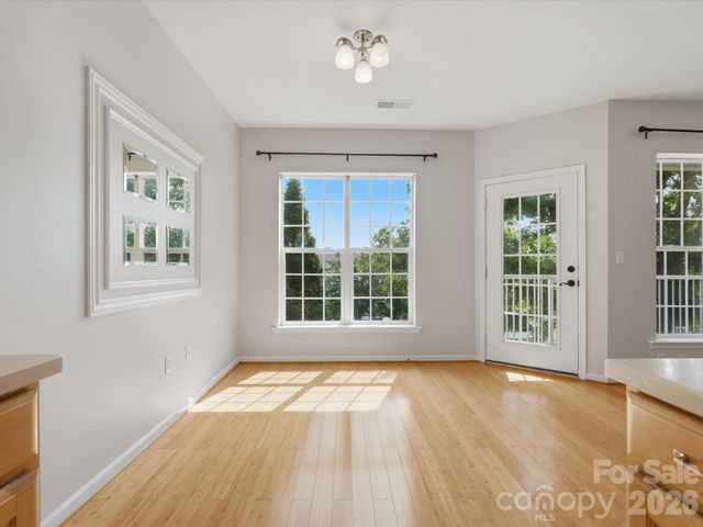 14425 San Paolo Lane, Charlotte, NC 28277