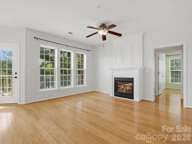 14425 San Paolo Lane, Charlotte, NC 28277