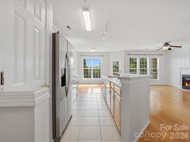 14425 San Paolo Lane, Charlotte, NC 28277