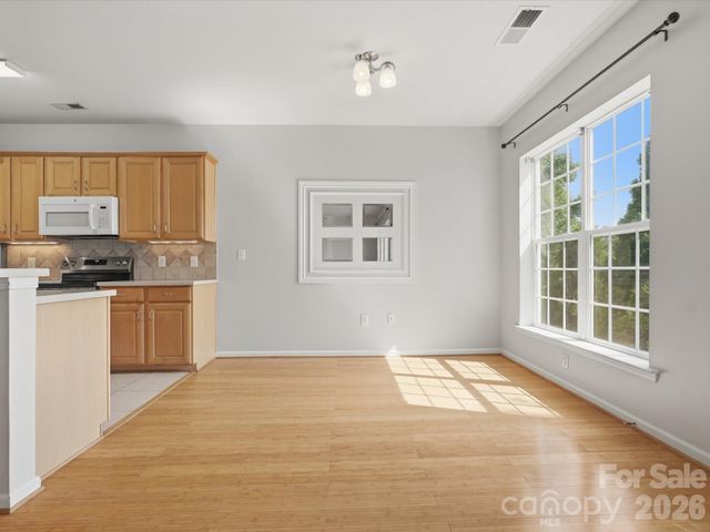 14425 San Paolo Lane, Charlotte, NC 28277