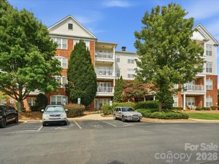 14425 San Paolo Lane, Charlotte, NC 28277