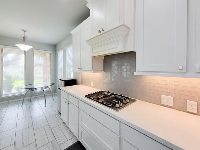 2631 Pecan Creek Lane, Manvel, TX 77578