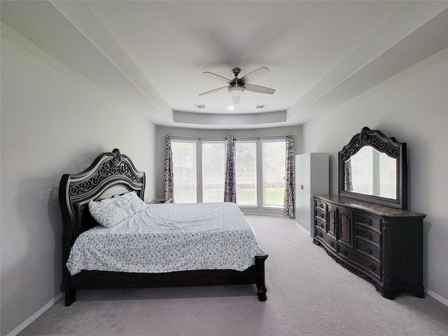 2631 Pecan Creek Lane, Manvel, TX 77578