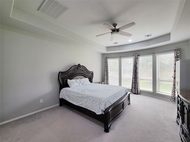 2631 Pecan Creek Lane, Manvel, TX 77578