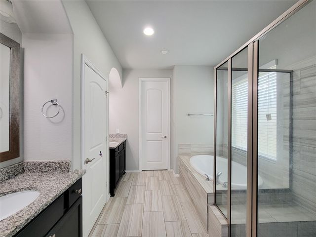 2631 Pecan Creek Lane, Manvel, TX 77578