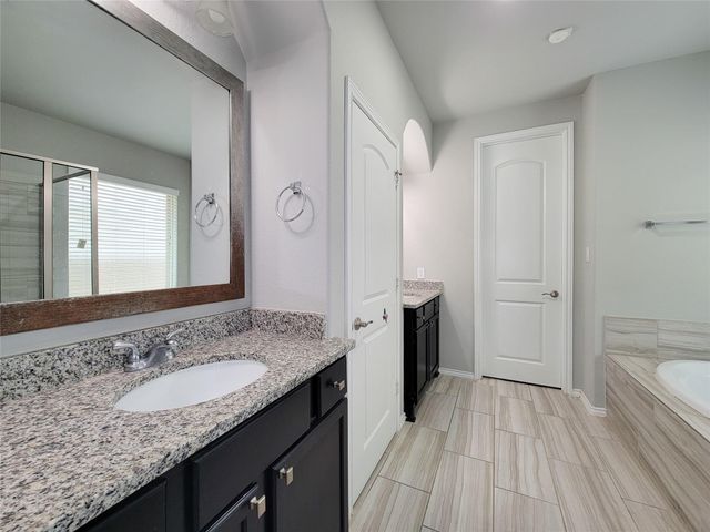 2631 Pecan Creek Lane, Manvel, TX 77578
