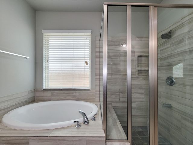 2631 Pecan Creek Lane, Manvel, TX 77578