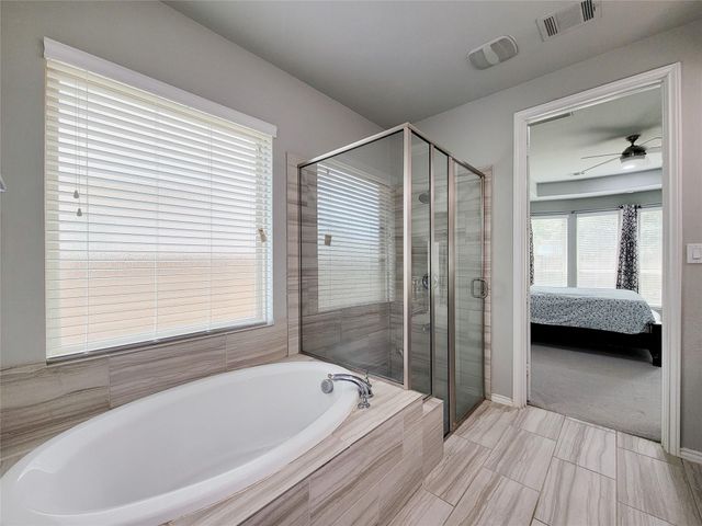 2631 Pecan Creek Lane, Manvel, TX 77578