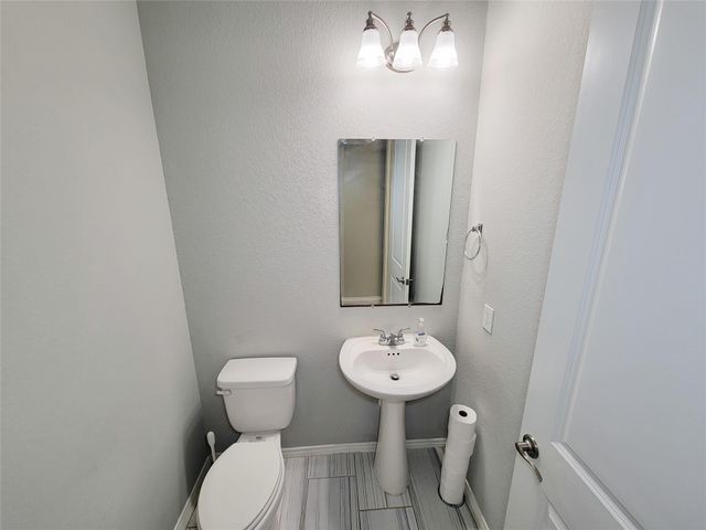 2631 Pecan Creek Lane, Manvel, TX 77578