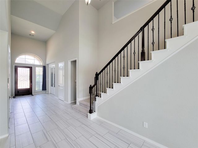 2631 Pecan Creek Lane, Manvel, TX 77578