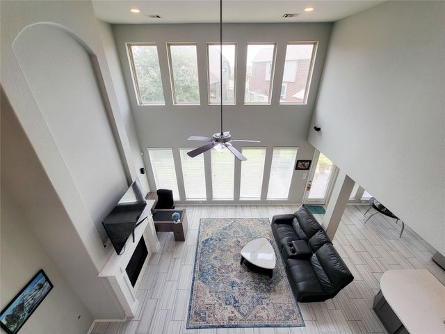 2631 Pecan Creek Lane, Manvel, TX 77578