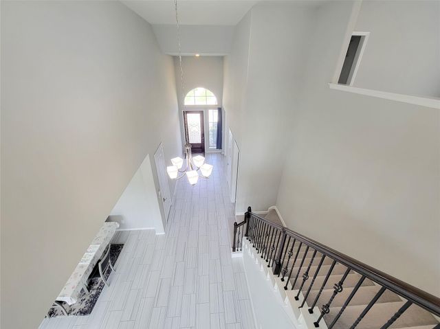 2631 Pecan Creek Lane, Manvel, TX 77578