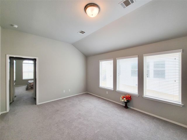 2631 Pecan Creek Lane, Manvel, TX 77578