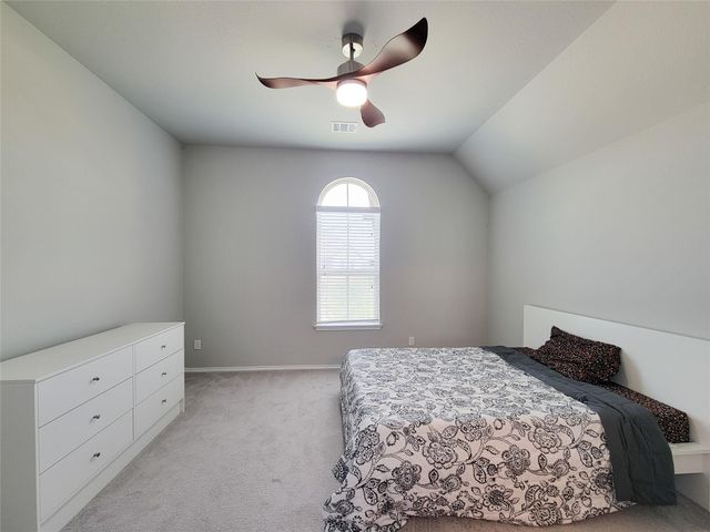 2631 Pecan Creek Lane, Manvel, TX 77578