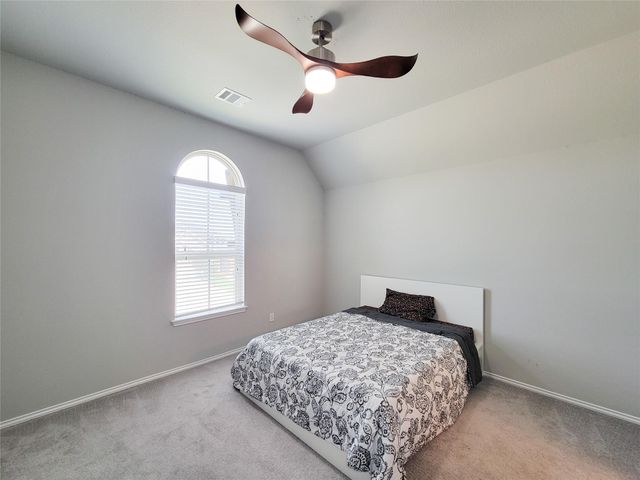 2631 Pecan Creek Lane, Manvel, TX 77578