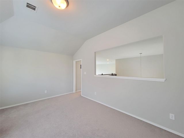 2631 Pecan Creek Lane, Manvel, TX 77578