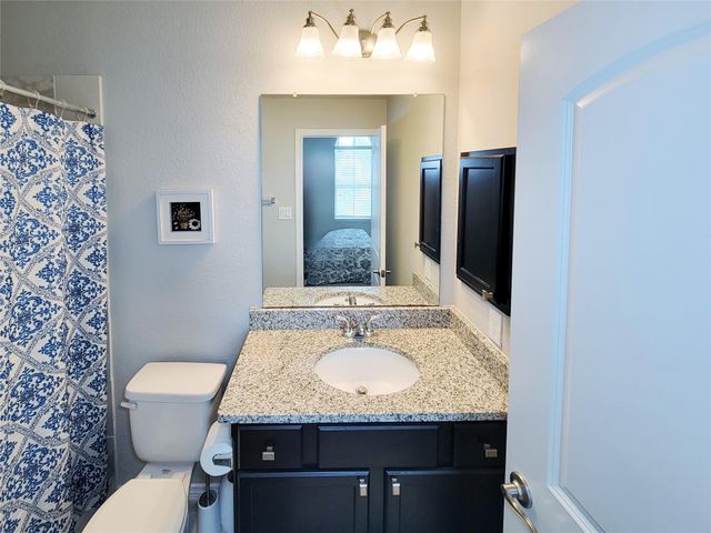2631 Pecan Creek Lane, Manvel, TX 77578