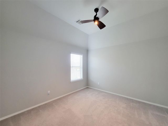 2631 Pecan Creek Lane, Manvel, TX 77578