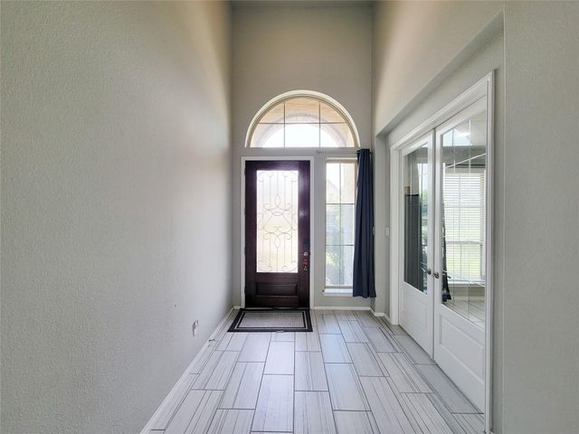 2631 Pecan Creek Lane, Manvel, TX 77578