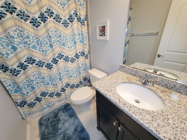 2631 Pecan Creek Lane, Manvel, TX 77578