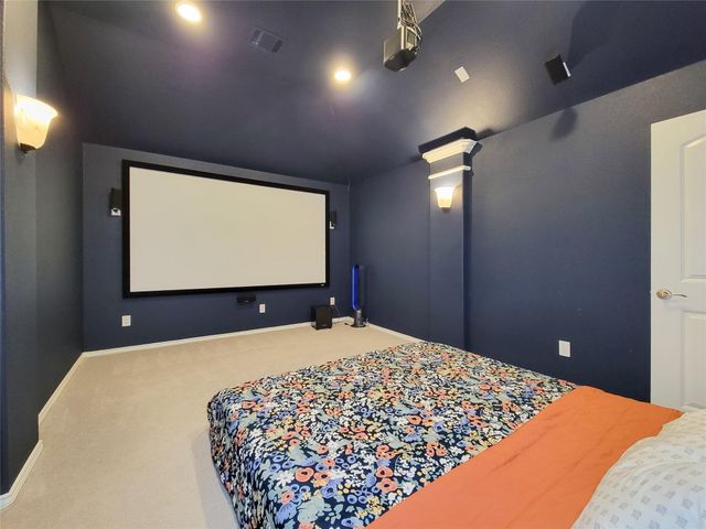2631 Pecan Creek Lane, Manvel, TX 77578