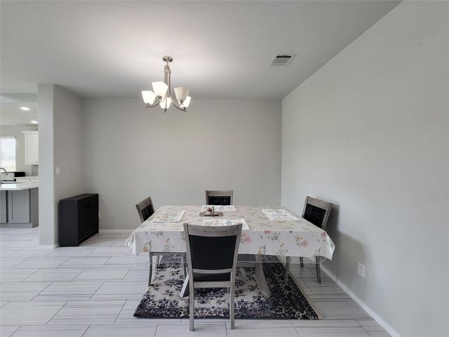2631 Pecan Creek Lane, Manvel, TX 77578