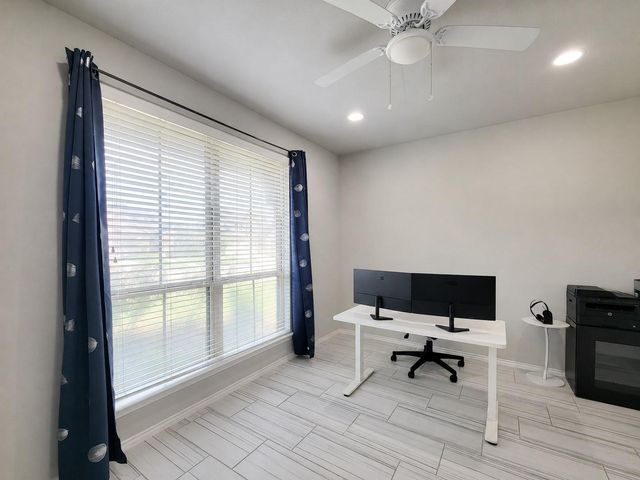 2631 Pecan Creek Lane, Manvel, TX 77578
