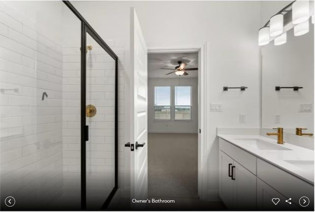 13308 Cuchillo PATH, Manor, TX 78653