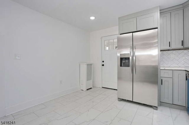 326 Ogden St, City Of Orange Twp., NJ 07050