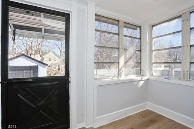 326 Ogden St, City Of Orange Twp., NJ 07050