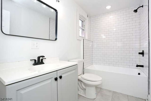 326 Ogden St, City Of Orange Twp., NJ 07050