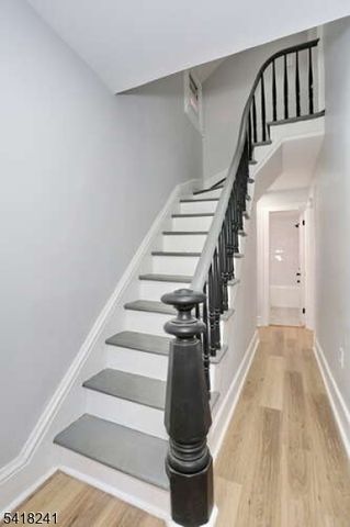 326 Ogden St, City Of Orange Twp., NJ 07050