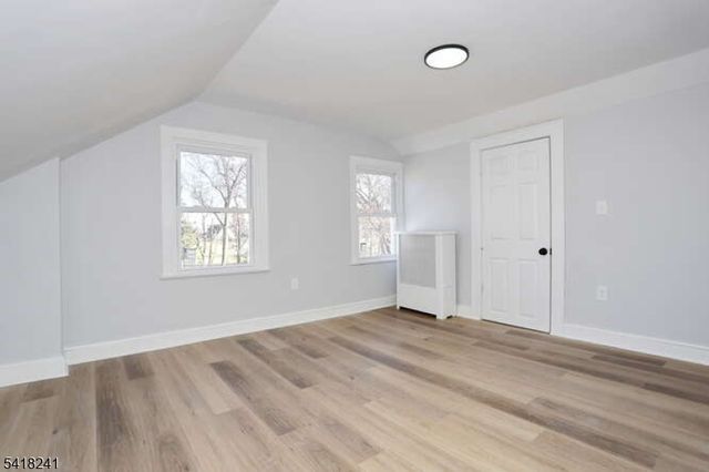 326 Ogden St, City Of Orange Twp., NJ 07050