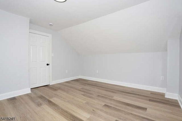 326 Ogden St, City Of Orange Twp., NJ 07050