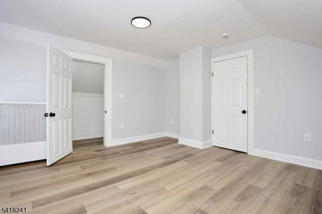 326 Ogden St, City Of Orange Twp., NJ 07050