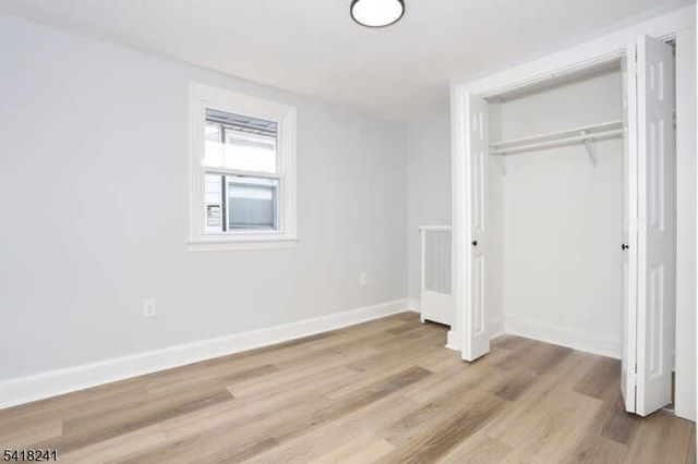 326 Ogden St, City Of Orange Twp., NJ 07050