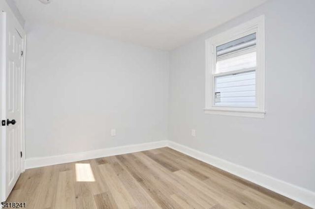 326 Ogden St, City Of Orange Twp., NJ 07050