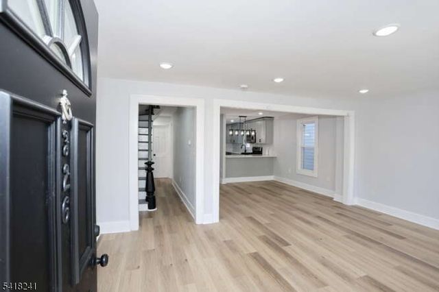326 Ogden St, City Of Orange Twp., NJ 07050