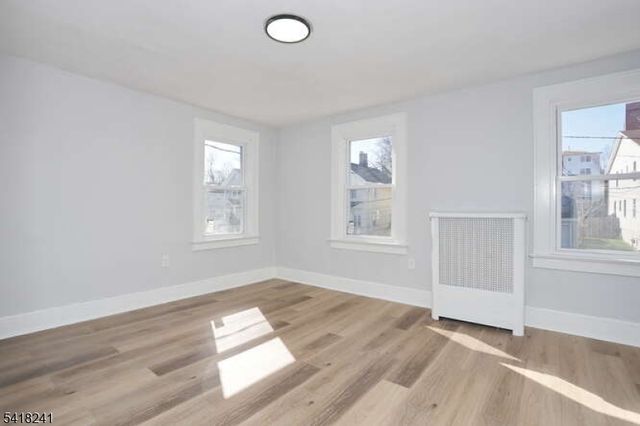 326 Ogden St, City Of Orange Twp., NJ 07050