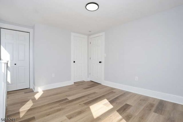 326 Ogden St, City Of Orange Twp., NJ 07050